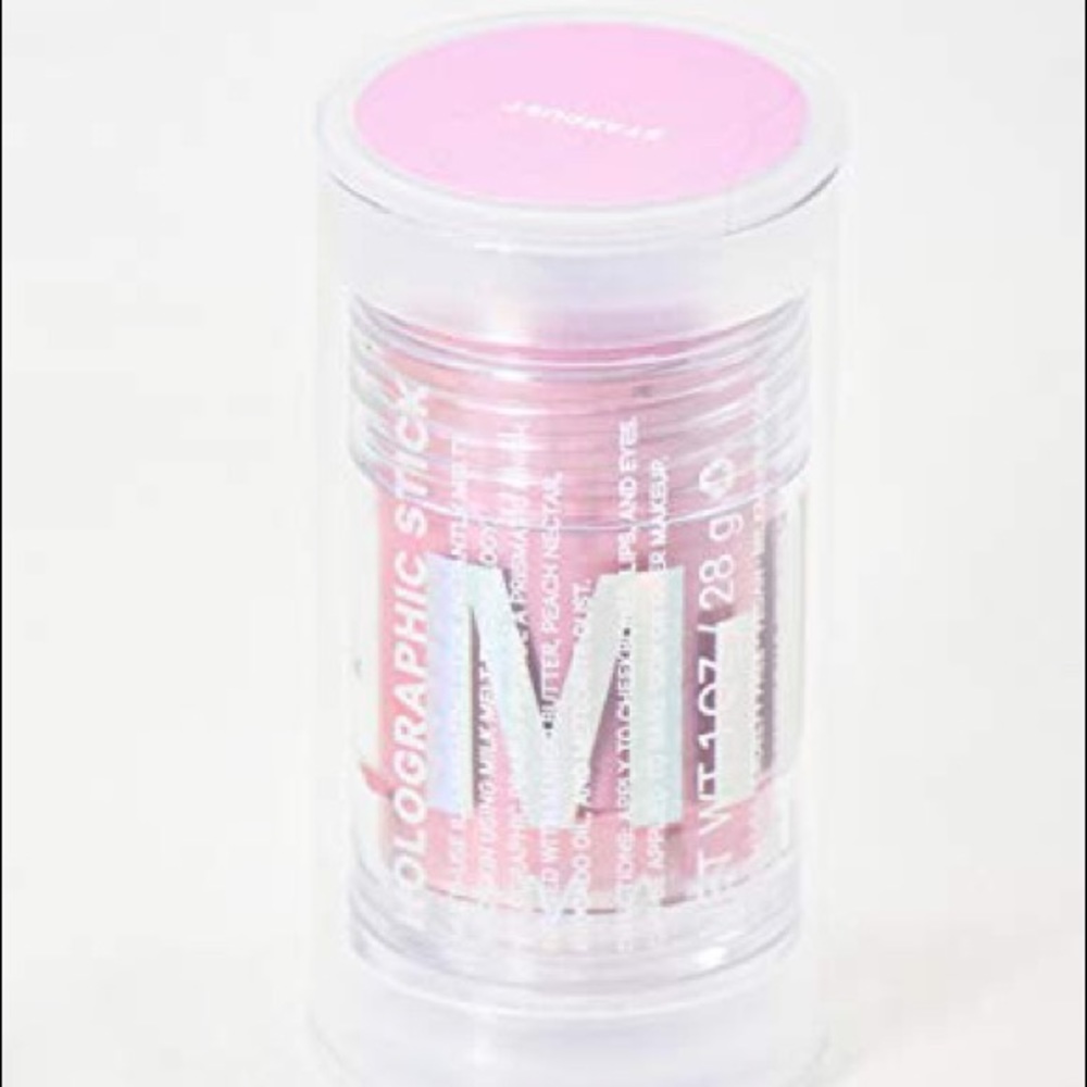 Milk Makeup Holographic Stick ✨